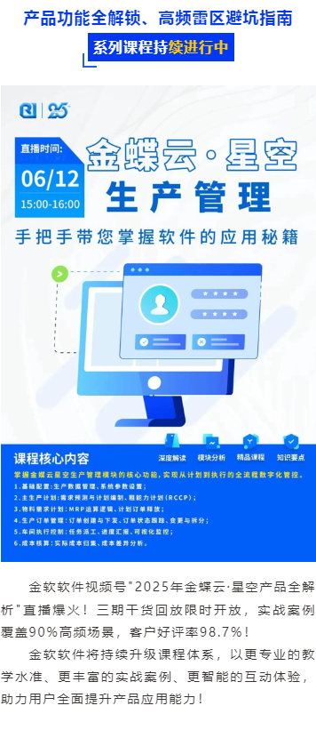 c84fbf5ce85a561991906f9438b204f.png